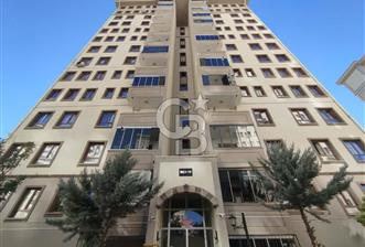 COLDWELL BANKER SAFİR'den AYIŞIĞI TOKİ de 3+1 KİRALIK DAİRE