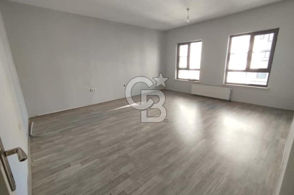 COLDWELL BANKER SAFİR'den AYIŞIĞI TOKİ de 3+1 KİRALIK DAİRE