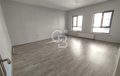 COLDWELL BANKER SAFİR'den AYIŞIĞI TOKİ de 3+1 KİRALIK DAİRE
