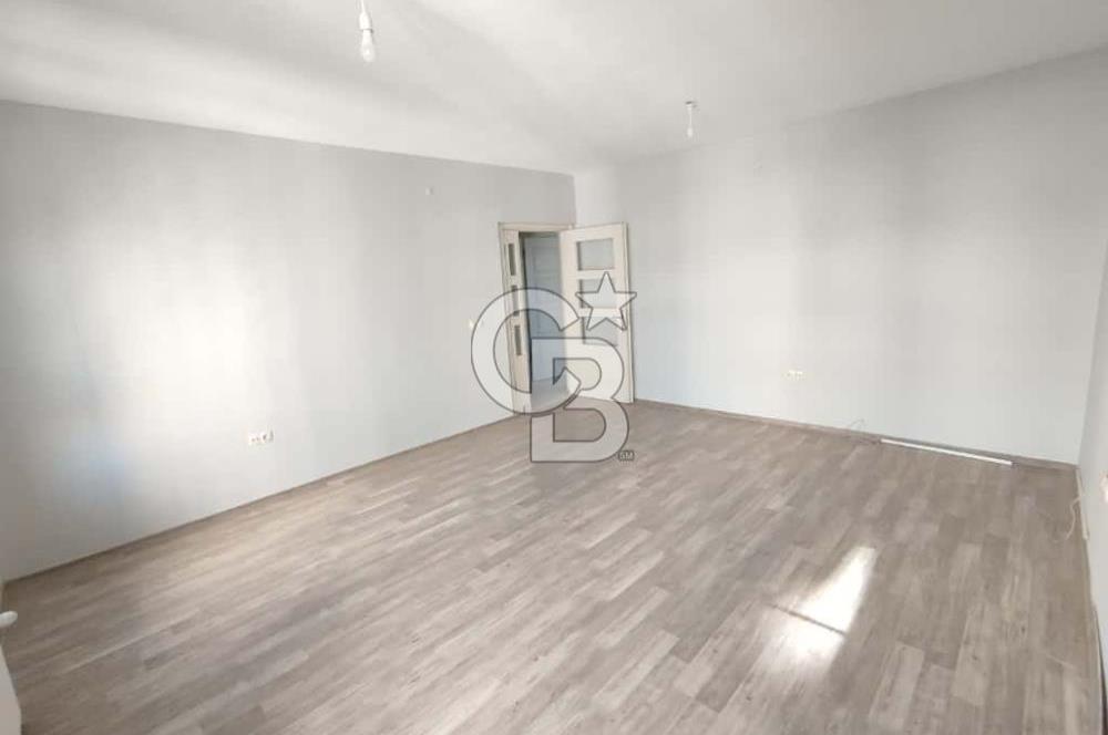 COLDWELL BANKER SAFİR'den AYIŞIĞI TOKİ de 3+1 KİRALIK DAİRE