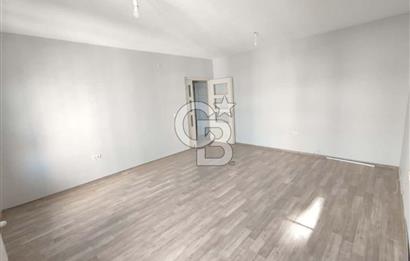 COLDWELL BANKER SAFİR'den AYIŞIĞI TOKİ de 3+1 KİRALIK DAİRE