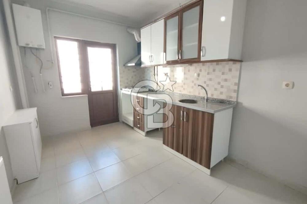COLDWELL BANKER SAFİR'den AYIŞIĞI TOKİ de 3+1 KİRALIK DAİRE