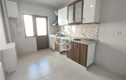 COLDWELL BANKER SAFİR'den AYIŞIĞI TOKİ de 3+1 KİRALIK DAİRE