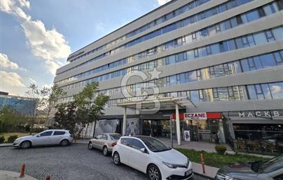 MUSTAFA KEMAL MAH. MAHALL RESİDENCE FULL EŞYALI KİRALIK 1+1