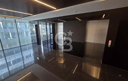 MUSTAFA KEMAL MAH. MAHALL RESİDENCE FULL EŞYALI KİRALIK 1+1