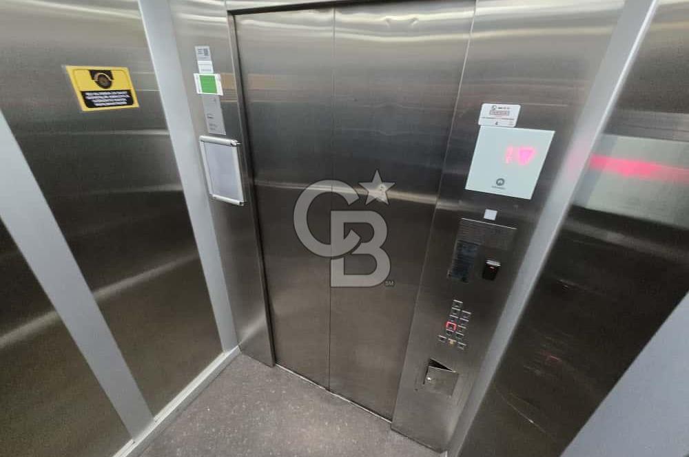 MUSTAFA KEMAL MAH. MAHALL RESİDENCE FULL EŞYALI KİRALIK 1+1