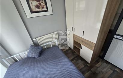 MUSTAFA KEMAL MAH. MAHALL RESİDENCE FULL EŞYALI KİRALIK 1+1