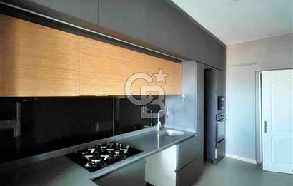 [CB SE7EN] BEYLİKDÜZÜ GÜZELKENT SİTESİNDE GENİŞ 3+1
