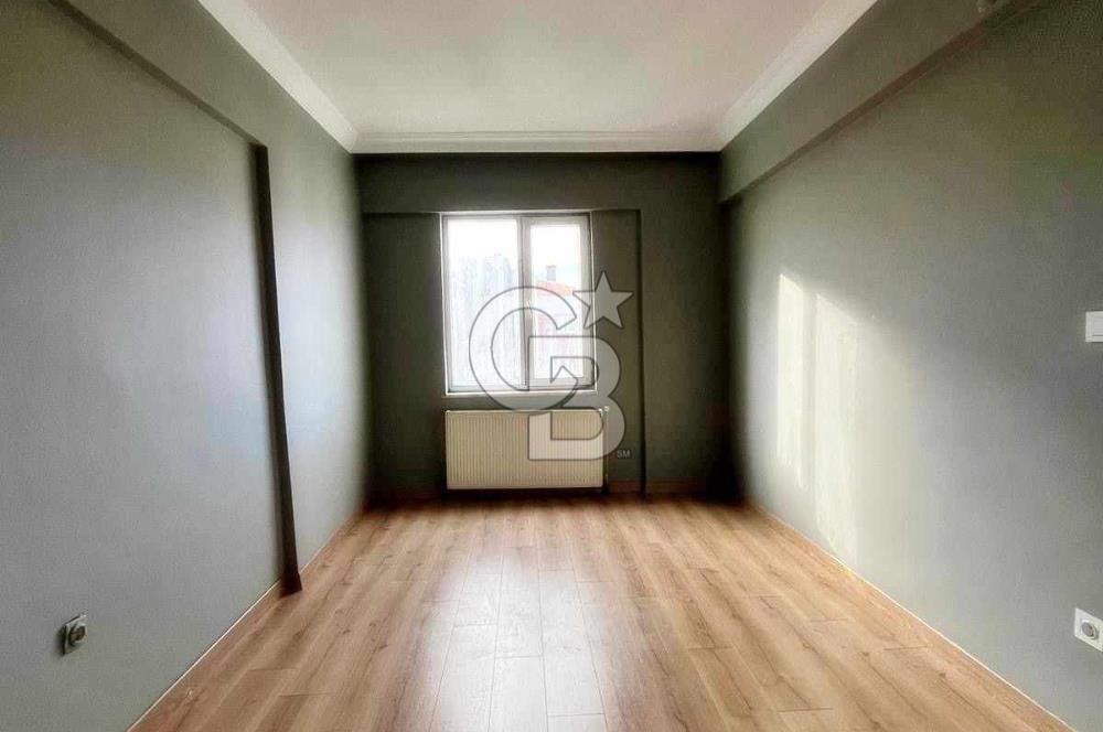[CB SE7EN] BEYLİKDÜZÜ GÜZELKENT SİTESİNDE GENİŞ 3+1