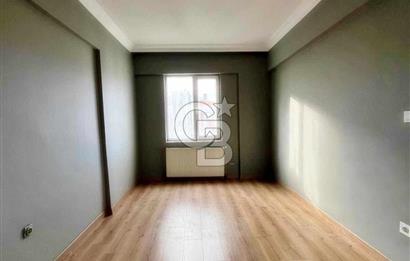 [CB SE7EN] BEYLİKDÜZÜ GÜZELKENT SİTESİNDE GENİŞ 3+1