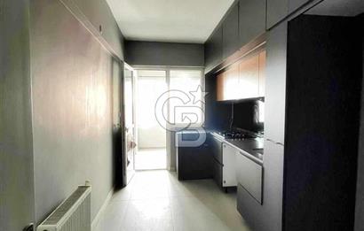 [CB SE7EN] BEYLİKDÜZÜ GÜZELKENT SİTESİNDE GENİŞ 3+1