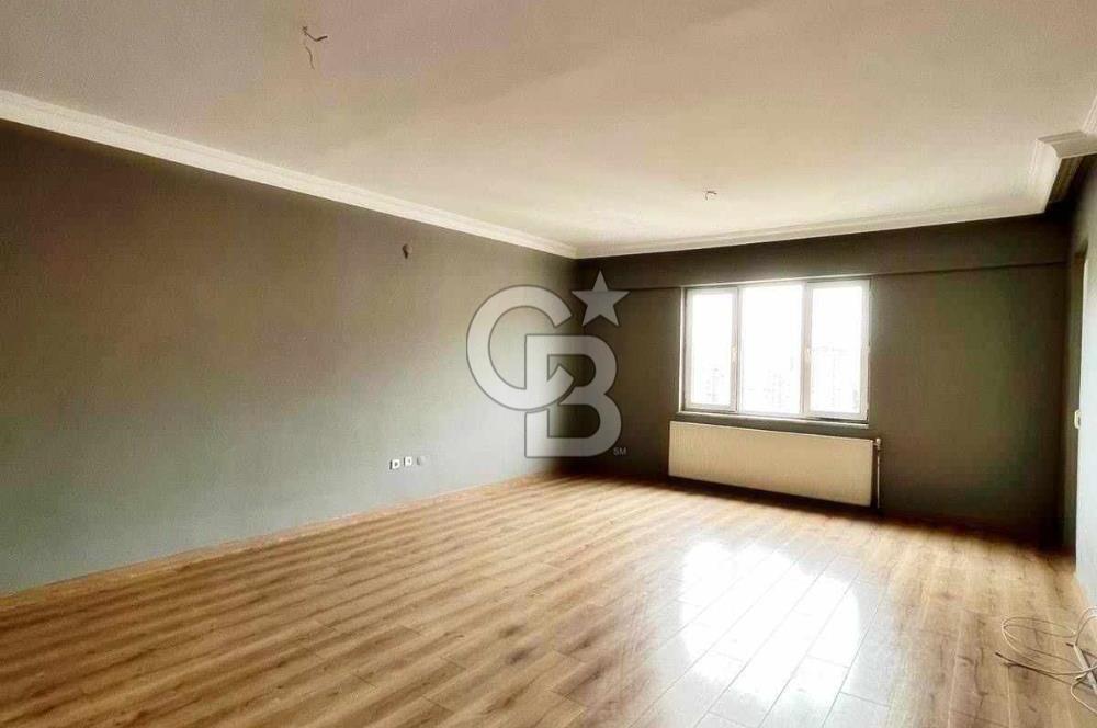 [CB SE7EN] BEYLİKDÜZÜ GÜZELKENT SİTESİNDE GENİŞ 3+1