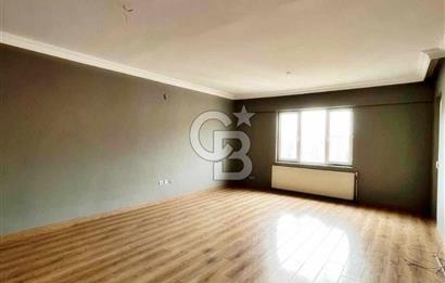 [CB SE7EN] BEYLİKDÜZÜ GÜZELKENT SİTESİNDE GENİŞ 3+1