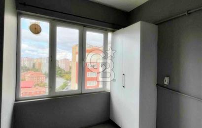 [CB SE7EN] BEYLİKDÜZÜ GÜZELKENT SİTESİNDE GENİŞ 3+1