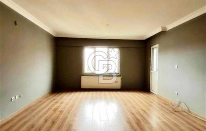 [CB SE7EN] BEYLİKDÜZÜ GÜZELKENT SİTESİNDE GENİŞ 3+1