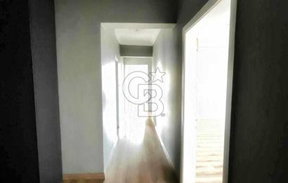 [CB SE7EN] BEYLİKDÜZÜ GÜZELKENT SİTESİNDE GENİŞ 3+1