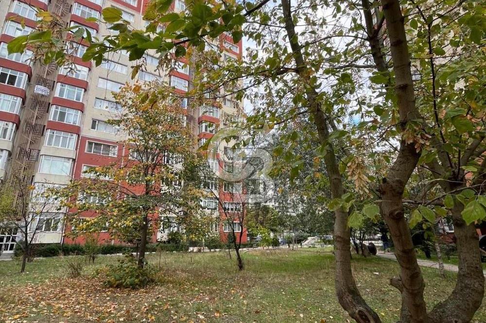 [CB SE7EN] BEYLİKDÜZÜ GÜZELKENT SİTESİNDE GENİŞ 3+1