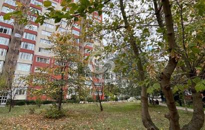 [CB SE7EN] BEYLİKDÜZÜ GÜZELKENT SİTESİNDE GENİŞ 3+1