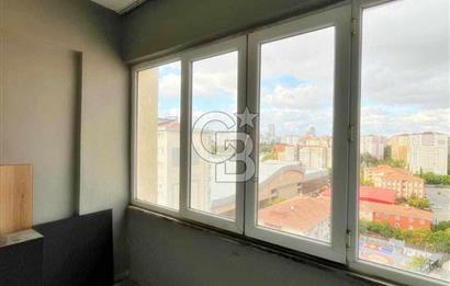 [CB SE7EN] BEYLİKDÜZÜ GÜZELKENT SİTESİNDE GENİŞ 3+1