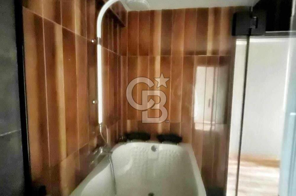 [CB SE7EN] BEYLİKDÜZÜ GÜZELKENT SİTESİNDE GENİŞ 3+1