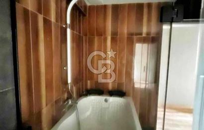 [CB SE7EN] BEYLİKDÜZÜ GÜZELKENT SİTESİNDE GENİŞ 3+1