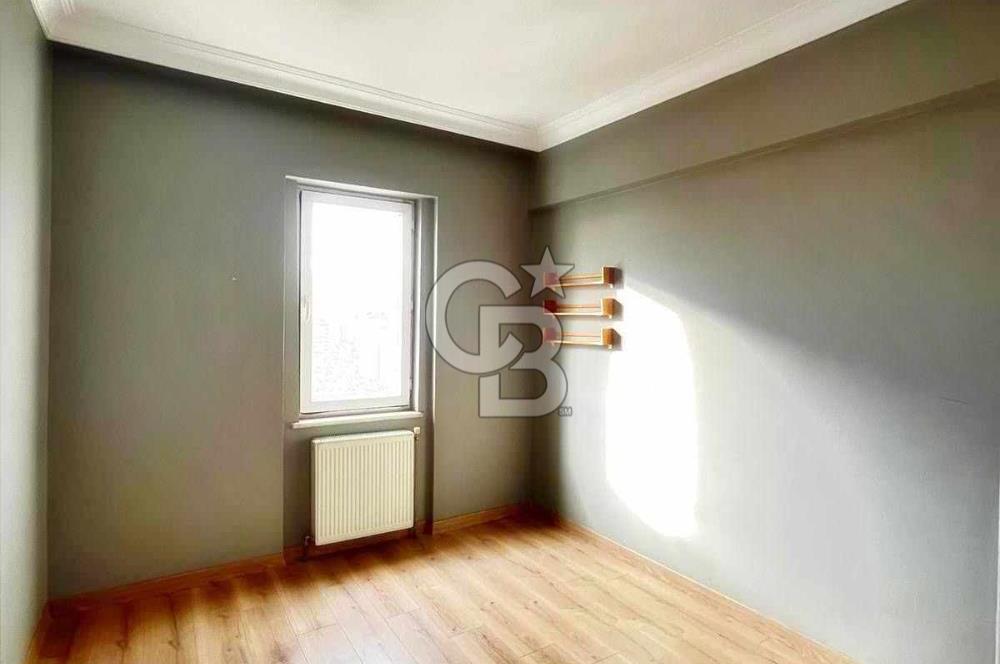 [CB SE7EN] BEYLİKDÜZÜ GÜZELKENT SİTESİNDE GENİŞ 3+1