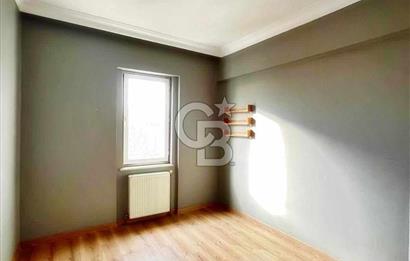 [CB SE7EN] BEYLİKDÜZÜ GÜZELKENT SİTESİNDE GENİŞ 3+1