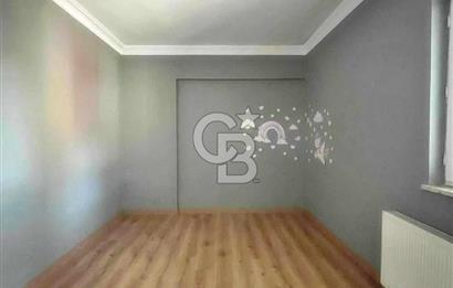 [CB SE7EN] BEYLİKDÜZÜ GÜZELKENT SİTESİNDE GENİŞ 3+1