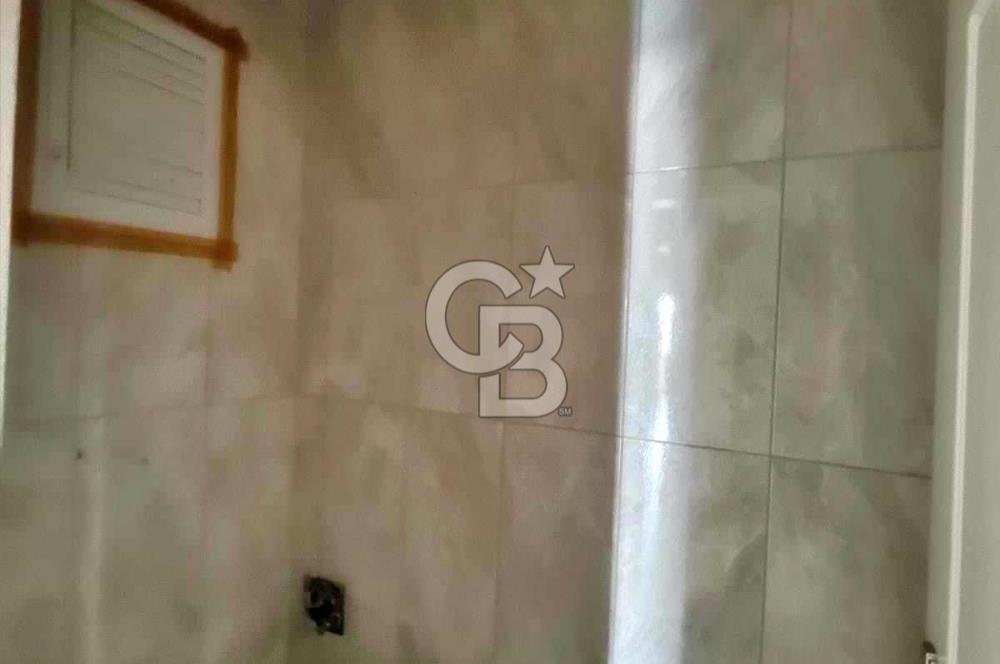 [CB SE7EN] BEYLİKDÜZÜ GÜZELKENT SİTESİNDE GENİŞ 3+1