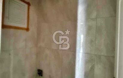 [CB SE7EN] BEYLİKDÜZÜ GÜZELKENT SİTESİNDE GENİŞ 3+1