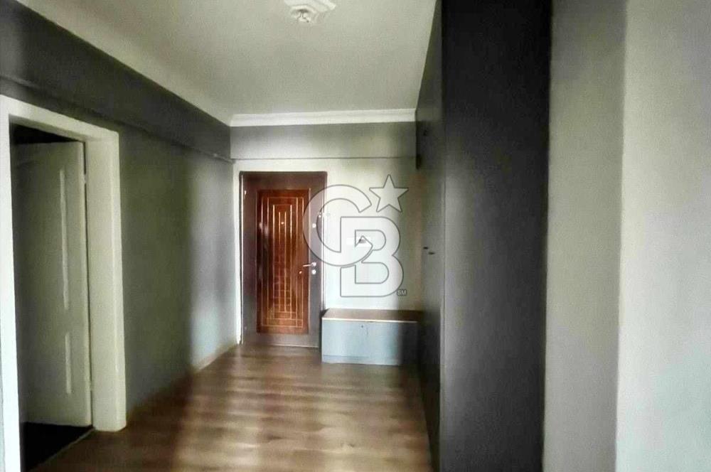 [CB SE7EN] BEYLİKDÜZÜ GÜZELKENT SİTESİNDE GENİŞ 3+1
