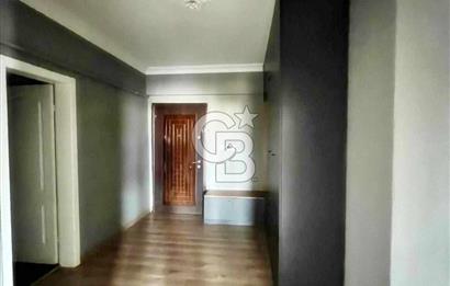 [CB SE7EN] BEYLİKDÜZÜ GÜZELKENT SİTESİNDE GENİŞ 3+1