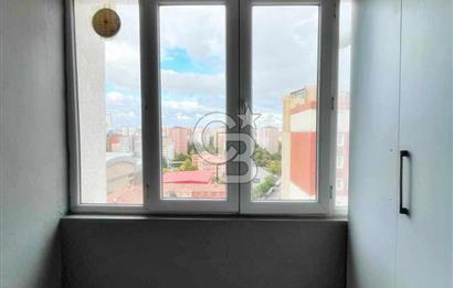[CB SE7EN] BEYLİKDÜZÜ GÜZELKENT SİTESİNDE GENİŞ 3+1