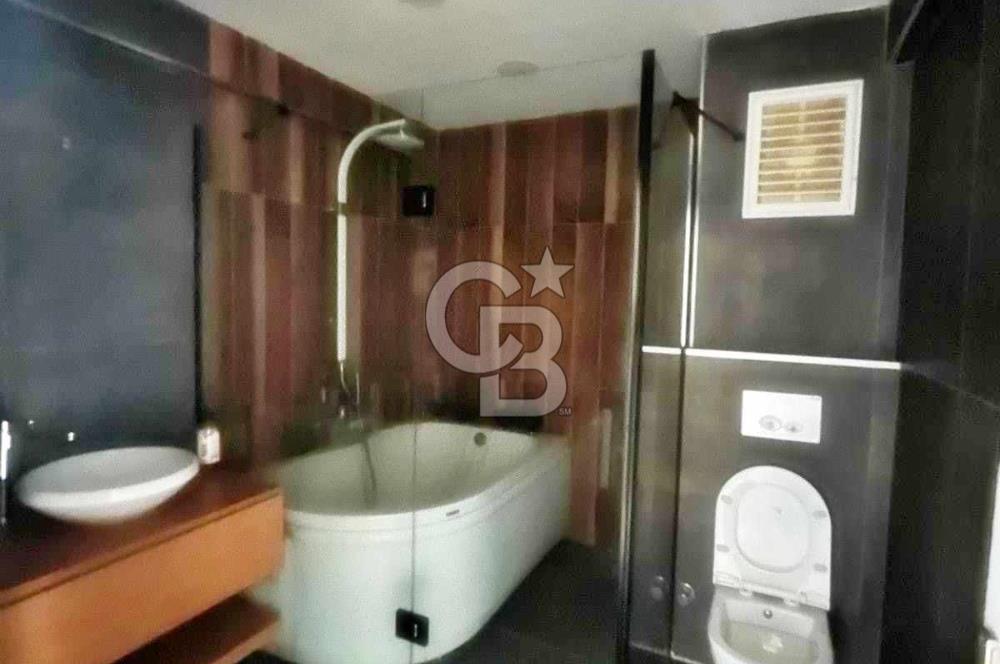 [CB SE7EN] BEYLİKDÜZÜ GÜZELKENT SİTESİNDE GENİŞ 3+1