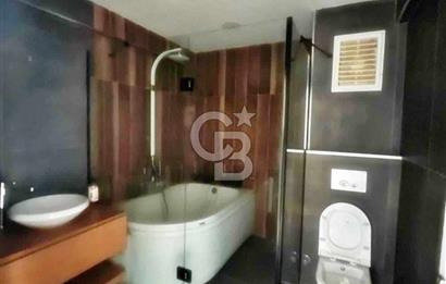 [CB SE7EN] BEYLİKDÜZÜ GÜZELKENT SİTESİNDE GENİŞ 3+1