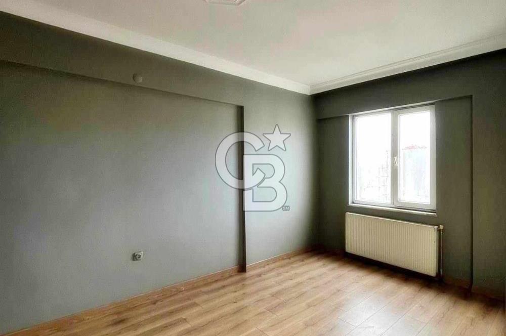 [CB SE7EN] BEYLİKDÜZÜ GÜZELKENT SİTESİNDE GENİŞ 3+1
