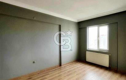 [CB SE7EN] BEYLİKDÜZÜ GÜZELKENT SİTESİNDE GENİŞ 3+1