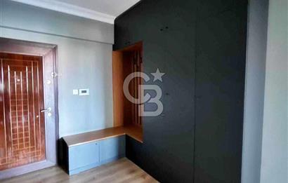 [CB SE7EN] BEYLİKDÜZÜ GÜZELKENT SİTESİNDE GENİŞ 3+1