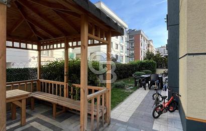 KARACA LIFE 5TE 3+2 DUBLEKS | YERDEN ISITMA | EKSTRA TADİLATLI