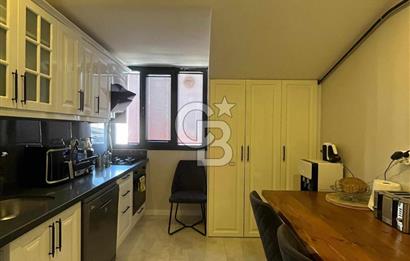 KARACA LIFE 5TE 3+2 DUBLEKS | YERDEN ISITMA | EKSTRA TADİLATLI