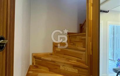 KARACA LIFE 5TE 3+2 DUBLEKS | YERDEN ISITMA | EKSTRA TADİLATLI