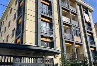 KARACA LIFE 5TE 3+2 DUBLEKS | YERDEN ISITMA | EKSTRA TADİLATLI