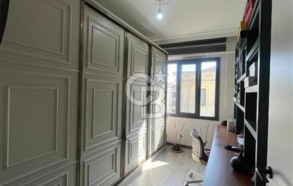 KARACA LIFE 5TE 3+2 DUBLEKS | YERDEN ISITMA | EKSTRA TADİLATLI