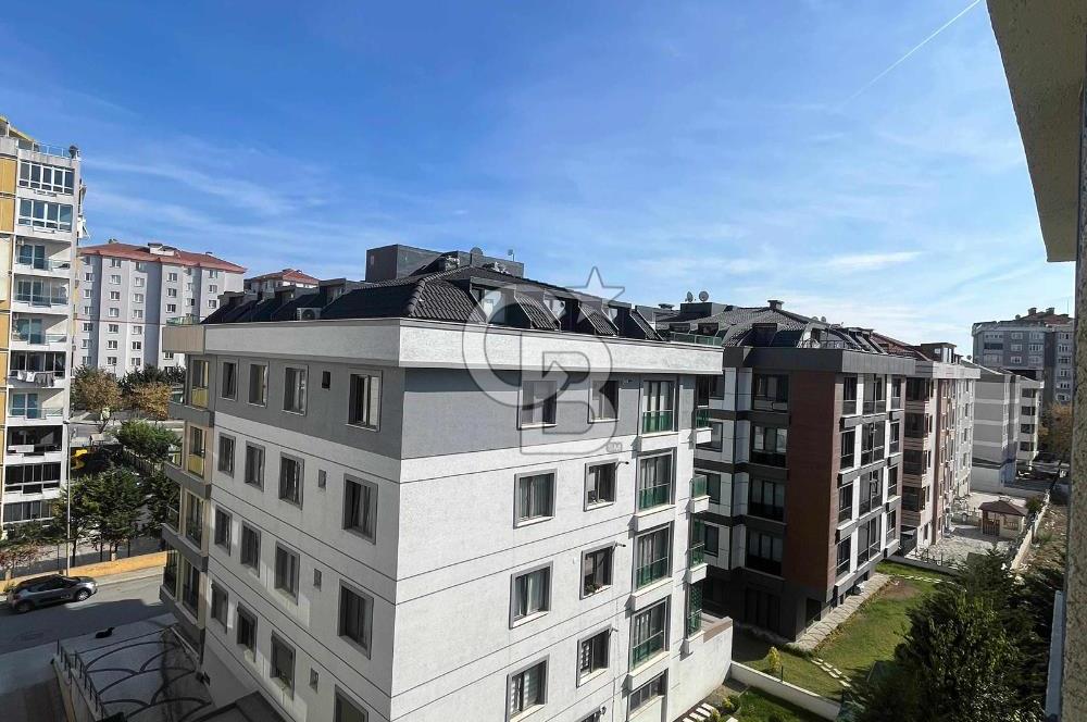 KARACA LIFE 5TE 3+2 DUBLEKS | YERDEN ISITMA | EKSTRA TADİLATLI