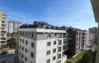 KARACA LIFE 5TE 3+2 DUBLEKS | YERDEN ISITMA | EKSTRA TADİLATLI