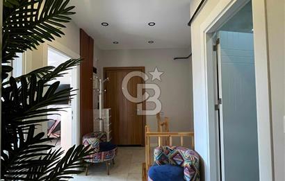 KARACA LIFE 5TE 3+2 DUBLEKS | YERDEN ISITMA | EKSTRA TADİLATLI