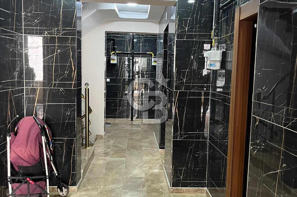 KARACA LIFE 5TE 3+2 DUBLEKS | YERDEN ISITMA | EKSTRA TADİLATLI