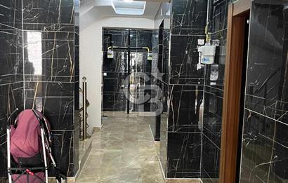 KARACA LIFE 5TE 3+2 DUBLEKS | YERDEN ISITMA | EKSTRA TADİLATLI