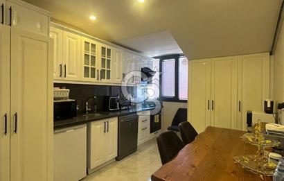 KARACA LIFE 5TE 3+2 DUBLEKS | YERDEN ISITMA | EKSTRA TADİLATLI