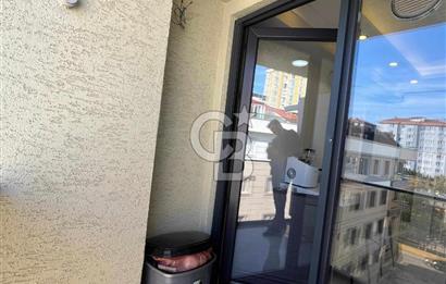 KARACA LIFE 5TE 3+2 DUBLEKS | YERDEN ISITMA | EKSTRA TADİLATLI